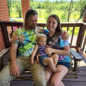 Meet your Posher, December